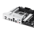 Материнская плата ASUS PRIME Z890-P WIFI, LGA1851 Z890 4xDDR5 4xSATA3 4xM.2 HDMI DP USB-C ATX