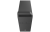 Корпус AOC CB104B M-ATX/ITX 2xUSB2.0 1xUSB3.0 1xAudio 1xMic Kensington Черный AOC-CB104-BEV1B-G