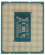 Процессор Intel Core i3-13100 3.3/4.5GHz (4.5GHz) 4/8 Raptor Lake Intel® 730 60W FCLGA1700 OEM