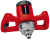 Сетев. Строительный миксер Einhell TC-MX 1200 E (4258545)