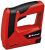 Аккум. Скобозабиватель Einhell TC-CT 3,6 Li (4257880)