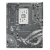 Материнская плата ASUS ROG STRIX X870-A GAMING WIFI AM5 4xDDR5 2xSATA RAID 4xM.2 HDMI DP USB-C ATX