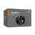 Вентилятор для процессора PCCooler RT620Pro BK TDP 265W 4pin PWM 115X/1200/1700/1851/AM4/AM5 Черный