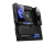 Материнская плата MSI MEG Z890 GODLIKE LGA1851 4xDDR5 4xSATA 8xM.2 USB-A 6xType-C E-ATX