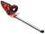 Сетев. Кусторез Einhell GC-EH 4550 (3403370)