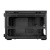 Корпус Lian Li B4X-WD Black mATX/ITX БП ATX/SFX 2xUSB3.2 1xType-C 1xAudio/Mic G99.B4X-WD.00 Черный