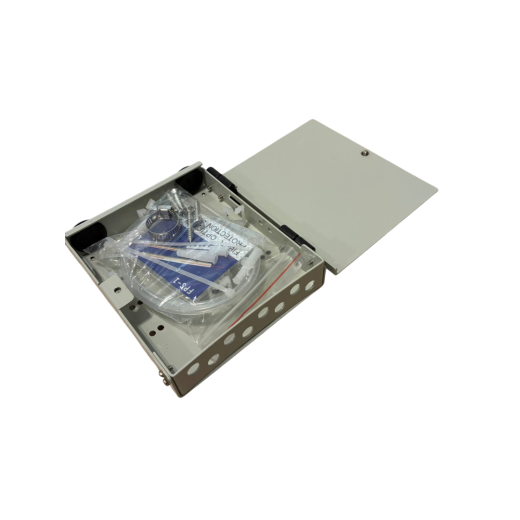 Мини-бокс ОК-ОРБ-8 FC/UPC