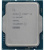 CPU Intel Core i3-14100F 3.5GHz 4/8 Raptor Lake Refresh 60W LGA1700 Tray