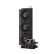 Водяное охлаждение для CPU PCCooler DT360 ARGB Display BK 115X/1200/1700/1851/AM4/AM5 Черный