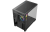 Корпус AOC CG395B 4F ATX/M-ATX/ITX 2xUSB3.0 1xType-C 1xAudio/Mic Черный AOC-CG395-BF4V2R0T2-G