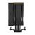 Вентилятор для процессора PCCooler RZ400 V2 BK TDP 245W 4-pin 1851/1700/1200/115X/AM4/AM5 Черный