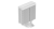 Вентилятор для процессора Ocypus Delta A40 WH ARGB TDP 220W 4-pin 1851/1700/1200/115X/AM5/AM4 Белый