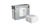 Блок питания Ocypus Iota P850 WH 850W Full Modular, 80+ GOLD, КПД 91% Белый, Iota-P850-G1FFWH025X-EU