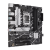Материнская плата ASUS PRIME B760M-A D4-CSM, LGA1700 B760 4xDDR4 4xSATA3 2xM.2 RAID 2xHDMI 1xDP mATX