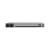 V-SOL V3600G2-R — OLT-коммутатор (1U, 19", 16× Combo PON GPON/XG(S)-PON, 4× 25GE SFP28, 1× 100GE QSFP28, 2× AC)