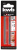 Лезвия для электрического рубанка Einhell 2 HM-Wendemes. 5,5x82,0x1,1 (49568315)