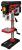 Сетев. Сверлильный станок Einhell TC-BD 630/1 (4520597)