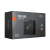 Блок питания PCCooler 1000W, YN1000, Full Modular, 80+ GOLD, 90.5%, Fan 135mm, Черный, P5-YN1000-G1F