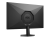 Монитор Игровой  27" AOC 27G50Z/01 IPS 1920x1080 260Hz 1ms 300cd/m HDR10 HDMI DP Черный