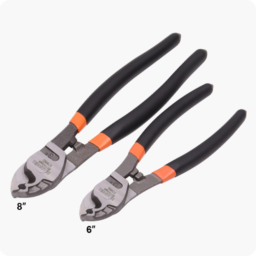 Кабелерез 6" (165мм) Арт.570066