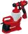 Сетев. Краскопульт Einhell TC-SY 600 S (4260015)