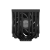 Вентилятор для процессора PCCooler RZ620M X BK TDP 210W 4-pin LGA115X/1200/1700/1851/AM4/AM5 Черный