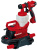 Сетев. Краскопульт Einhell TC-SY 700 S (4260020)