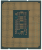 Процессор Intel Core i7-12700 1.6/2.1GHz (3.6/4.9GHz) 12/20 Alder Lake UHD770 65W FCLGA1700 OEM