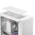 Корпус PCCooler C3B310 WH mATX/ITX USB3.0, 2xUSB2.0 White