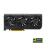 Видеокарта ASUS GeForce RTX5060 8Gb, PRIME OC Edition, GDDR7 128-bit 1xHDMI 3xDP PRIME-RTX5060-O8G