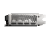 Видеокарта MSI GeForce RTX 3060 VENTUS 2X 12G, 12G GDDR6 192-bit HDMI 3xDP RTX 3060 VENTUS 2X 12G