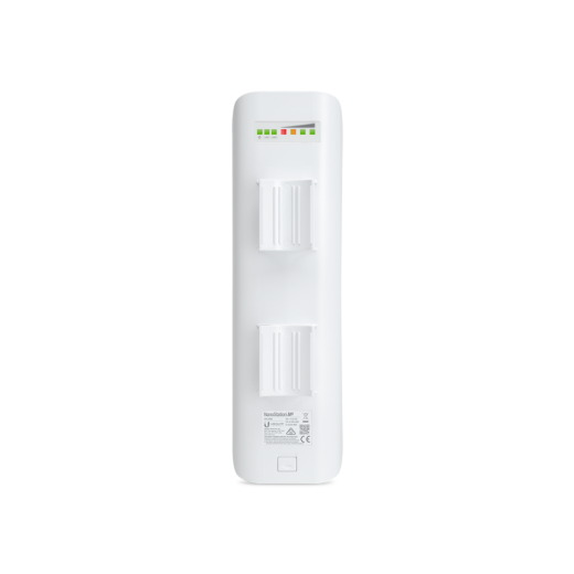Ubiquiti Точка доступа NanoStation M5 NSM5