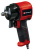 Пневмо Гайковерт Einhell TC-PW 610 Compact (4138965)