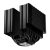 Вентилятор для процессора PCCooler RZ820 Display BK 300W 4pin 1851/1700/1200/115X/20XX/AM4/AM5