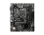 Материнская плата MSI PRO H610M-E LGA1700 H610 2xDDR5 4xSATA3 M.2 VGA HDMI mATX
