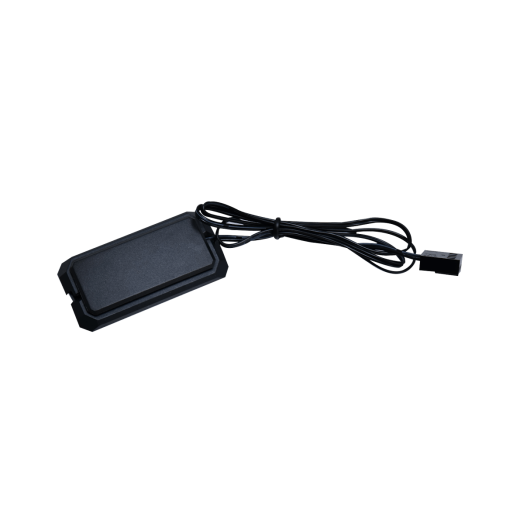 Вентилятор для корпуса Lian Li UNI FAN SL WIRELESS 120 Reverse Blade ARGB 3x120mm G99.12RSL1W3B.00