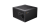 Блок питания Ocypus  750W, Iota P750, Full Modular, 80+ GOLD, 91%, Черный, Iota-P750-G1FFBK024X-EU