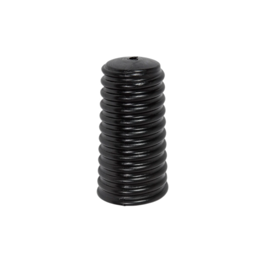 Колпачок К-9