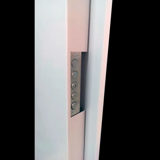 Климатический шкаф ШКК-33U