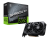 Видеокарта MSI GeForce RTX 5060 8G SHADOW 2X, 8Gb GDDR7 128-bit 1xHDMI 3xDP G5060-8S2