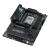 Материнская плата ASUS ROG STRIX B850-F GAMING WIFI AM5 4xDDR5 2xSATA 4xM.2 HDMI DP ATX