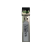 SFP модуль OK-OC24-20B 1550/1310 SM 20km