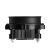 Вентилятор для процессора PCCooler R120 TDP 95W 4-pin 115X/1200/1700/18XX Черный