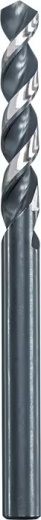 Сверло HI-NOX HSS M2 для металла 3,5 мм, в блистере kwb by Einhell (258635)