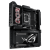 Материнская плата ASUS ROG MAXIMUS Z890 EXTREME, LGA1851 4xDDR5 4xSATA3 4xM.2 HDMI USB-C ATX