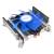 Вентилятор для процессора PCCooler S85 TDP 65W 4-pin LGA Intel 1700/1200/115x 27мм
