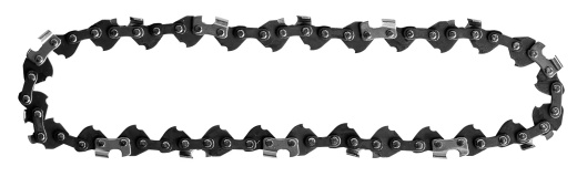 Запасная цепь 15 см 1,0 28 зуб. 7,62 Einhell Ersatzkette 15cm 1,0 28T 7,62 (4500174)
