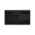 Блок питания Montech  750W, GAMMA 3 750W, Non Modular, ATX, 80+ GOLD, КПД 92%, Fan 135mm, Черный