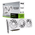Видеокарта ASUS GeForce RTX5070 12Gb PRIME OC GDDR7 192-bit 1xHDMI 3xDP PRIME-RTX5070-O12G-WHITE