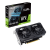 Видеокарта ASUS GeForce RTX 3050 OC GDDR6 8GB 128-bit HDMI 1xDVI 1xHDMI 1xDP DUAL-RTX3050-O8G-V2
